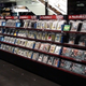 Image for article titled PlayStation Shopping With Class